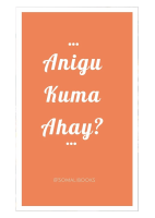 Anigu Kuma ahay.pdf